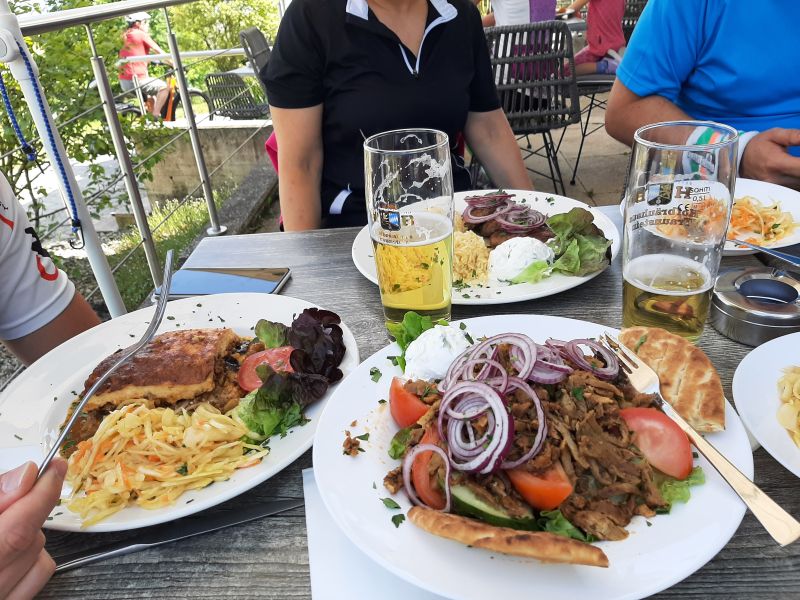 gal/2023/12 Chiemsee/20230706_154932.jpg